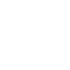 Nicolai