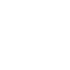 Nicolas