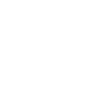 Nico
