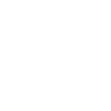 Niles