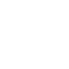 Nicholas