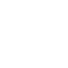 Nigel
