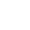 Nicolay