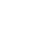 Nikola