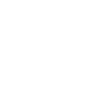 Nicola