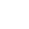 Nilas