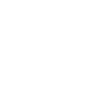 Nikolas