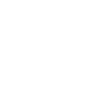 Par Nilias
