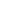 Nils