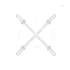 Fitness GYM - Lift