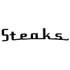 Steaks