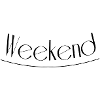 Weekend