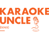Singer Uncle Definition Karaoke