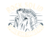 Fossil Hunter, Fossil Hunter, Paleontologist