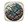 Fossil Hunter, Fossil Hunter, Paleontologist