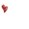 Love my beautiful girlfriend