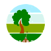 GaLaBauer