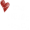 J’aime ma petite sœur