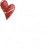 Love my little brother