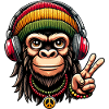 Peace