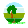 GaLaBauer