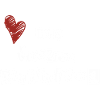 Love my insane girlfriend