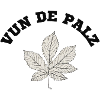 Vun de palz