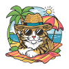 CHAT