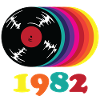 Millésime 1982