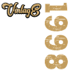 Millésime 1998