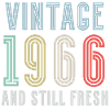 Millésime 1966
