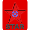 STAR - Stern - Heldenmodus