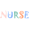 Nurse - Caregiver