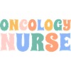 Oncology Nurse - Nurse