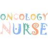 Oncology Nurse - Nurse