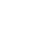 forecast Roller Coaster rollercoaster