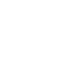 Swimming Zander Fish
