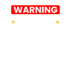 Talk Spontaneously Rollercoasters