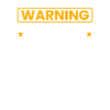 Talk Spontaneously Rollercoasters