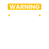 Talk Spontaneously Rollercoasters