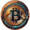 bitcoin2