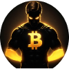 bitcoin superhero 2