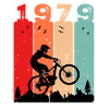 Millésime 1979