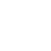 Radfahrer Grafik