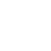 Composite Bow Heartbeat
