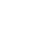 Malle Party Crew