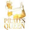 Pilates Instructor Teacher Pilates