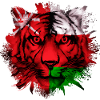 Oman