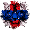 Netherlands Antilles