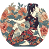Zen Yoga Pilates